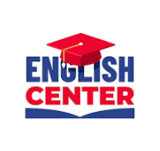 Victory Foreign Language Training Limited Liability Company - Company Logo
