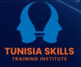  Tunisia SKILLS - Company Logo