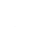 East End Foundation - Company Logo