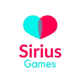 SIRIUS GAMES YAZILIM ANONİM ŞİRKETİ - Company Logo
