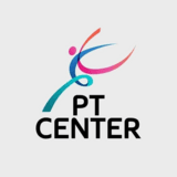 PTCenter for physical therapy  - Company Logo