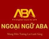 ABA FOREIGN LANGUAGE CENTER - Company Logo